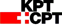 Logo KPT CPT