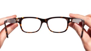 assurance complémentaire lentille lunette