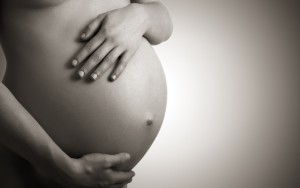 Assurance prénatale