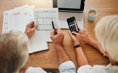 Budget santé: une demande de subside peut-il vous aider?