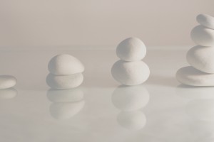 psychotherapie-assurance-maladie-complementaire