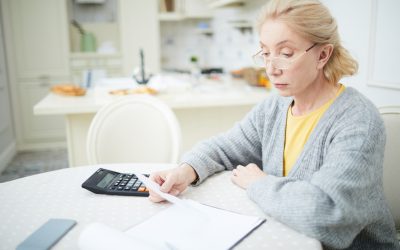 Primes d&rsquo;assurance maladie 2017: forte augmentation en Suisse Romande