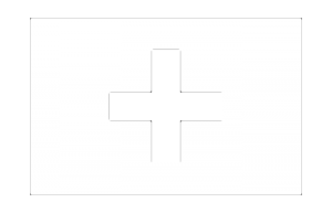 Assurance maladie suisse