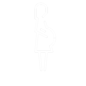Assurance prénatale icone
