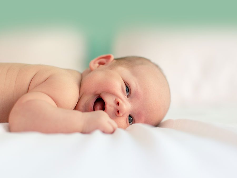 Assurance bébé : quelle assurance prénatale choisir ?
