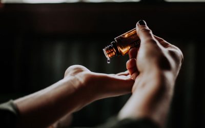Et si je me soignais avec la naturopathie ?