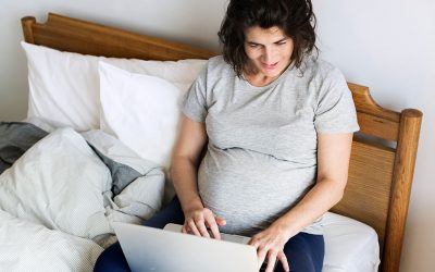 Assurance complémentaire : attention au délai de carence