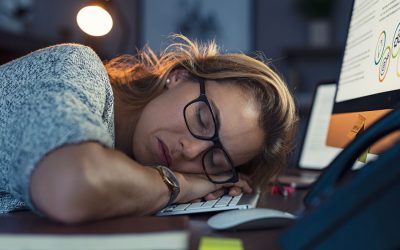 La procrastination est-elle bonne ou mauvaise pour la santé ?