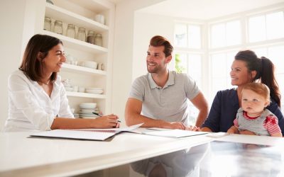 Devez-vous résilier vos assurances complémentaires ?