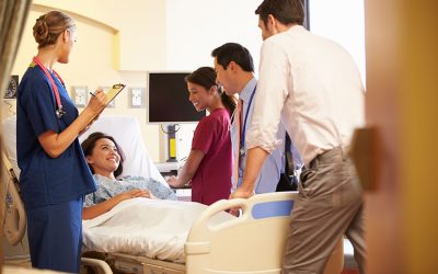 3 astuces pour économiser sur ses assurances complémentaires