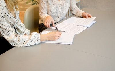 Comment résilier mes assurances complémentaires ?