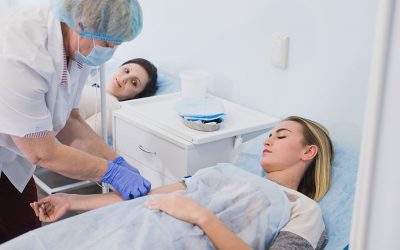 Suis-je remboursé si je me fais hospitaliser en dehors de mon canton de résidence ?