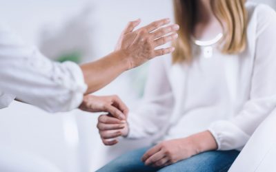 Le remède naturel de la semaine : la kinésiologie pour tester les intolérances alimentaires