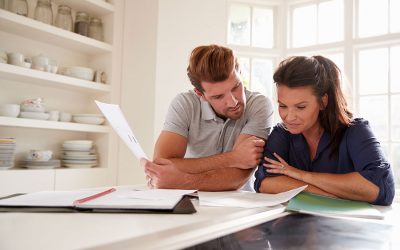 Puis-je souscrire mon assurance de base et mes assurances complémentaires auprès de deux caisses maladie différentes ?