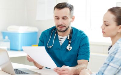 Assurances complémentaires: Faut-il remplir un questionnaire santé?