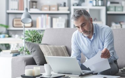 La question de la semaine : dois-je résilier ensemble mon assurance de base et mes complémentaires ?