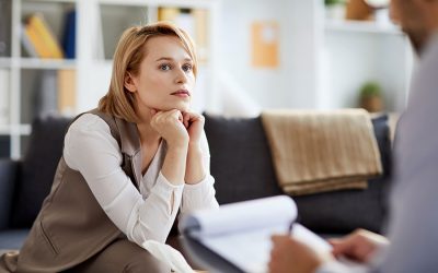 La question de la semaine : comment choisir un psychologue ?