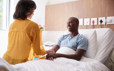 Assurances complémentaires: faut-il payer une franchise ?