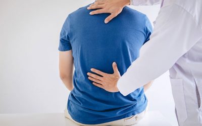 Mal de dos : quelles médecines douces peuvent me soulager ?