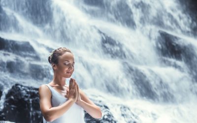 Quels sont les bienfaits de la méditation ?