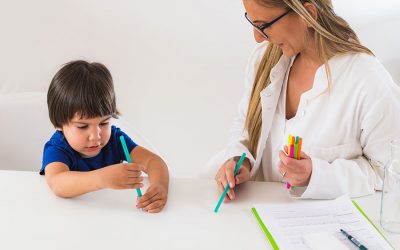 Les tests de QI sont-ils remboursés par l&rsquo;AOS ?