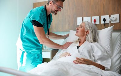La question de la semaine : existe-t-il des assurances complémentaires sans questionnaire de santé ?