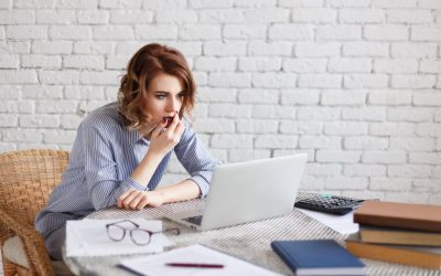 La question de la semaine : comment procéder quand j&rsquo;ai l&rsquo;assurance de base et la complémentaire dans des caisses différentes ?