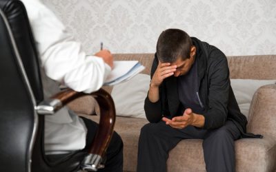 La question de la semaine : combien coûte un psychothérapeute en Suisse ?
