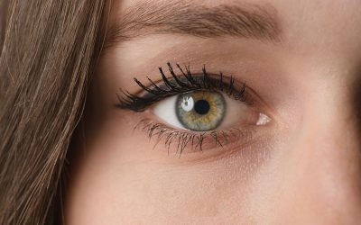 Psychothérapie : l’EMDR est-elle efficace ?