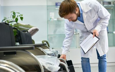 Combien coûte l’hospitalisation en Suisse ?