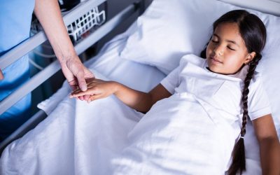 La question de la semaine : l&rsquo;hypnose ericksonienne est-elle remboursée par l&rsquo;assurance maladie en Suisse ?