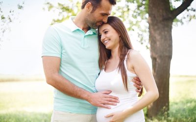 La question de la semaine : dans quels cas ai-je droit à un rabais famille pour mes assurances complémentaires ?