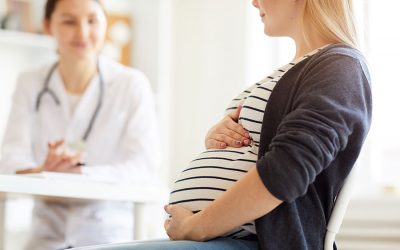 Grossesse en Suisse : quelles prestations sont prises en charge par l’assurance maladie ?
