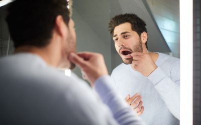 La question de la semaine : faut-il attendre d&rsquo;être malade pour souscrire des assurances complémentaires ?
