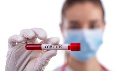 Coronavirus : qu’est-ce qui est pris en charge par l’assurance maladie ?