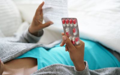 La question de la semaine : quels médicaments sont remboursés par l&rsquo;assurance maladie ?