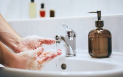 La question de la semaine : comment se protéger efficacement du coronavirus ?