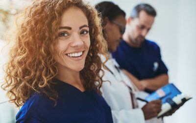 Quelles couvertures santé souscrire en période de Covid-19 ?