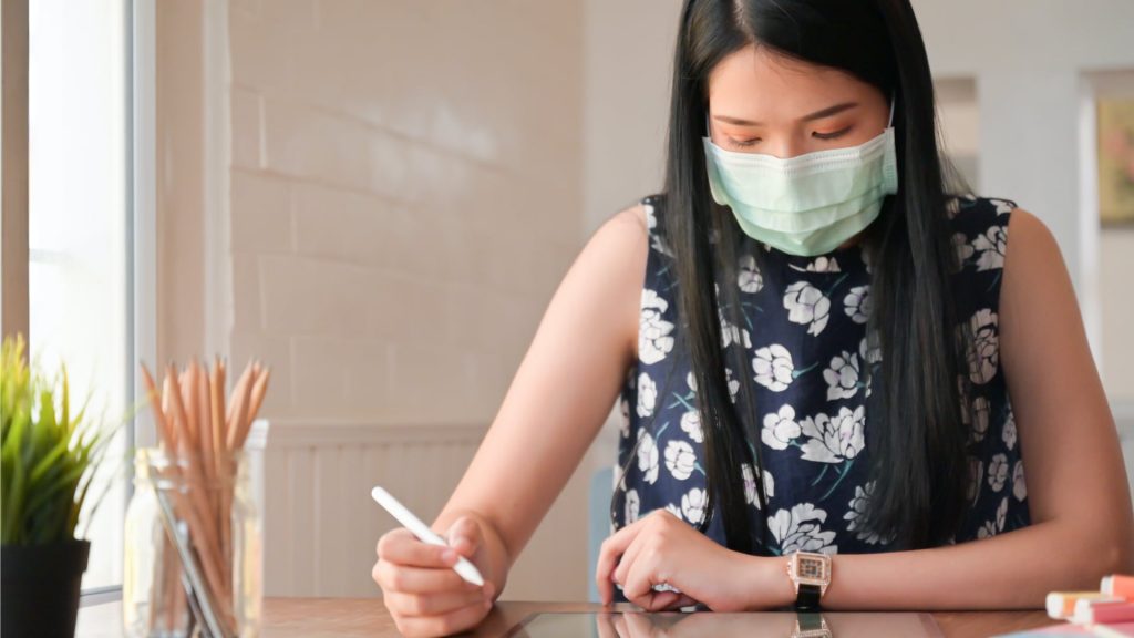 Augmentation des primes de l'assurance maladie à cause du coronavirus