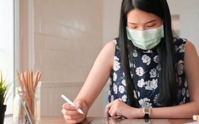 Coronavirus : doit-on s’attendre à une hausse des primes en 2021 ?