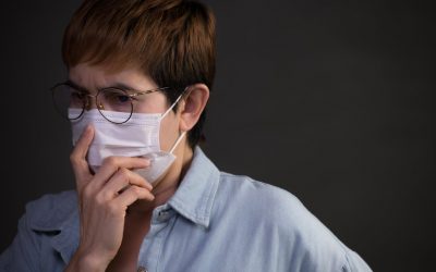 Puis-je souscrire à une assurance complémentaire si je suis positif au Coronavirus ?
