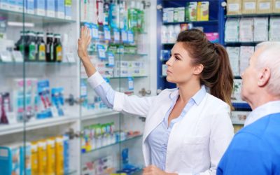 Tiers garant ou tiers payant : quel est le meilleur système ?