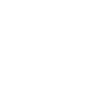 meditation-picogramme-mescomplementaires