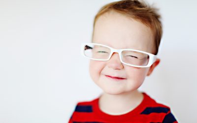 Comment sont pris en charge les soins ophtalmologiques pour mon enfant ?
