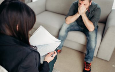 Covid19 : vos séances de psychologie sont-elles remboursées ?