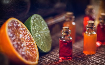 Aromathérapie médicale : suis-je couvert par mon assurance complémentaire ?