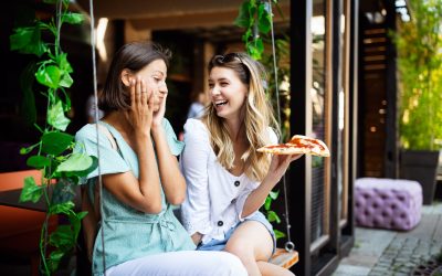 Comment soigner les intolérances alimentaires avec des solutions naturelles ?