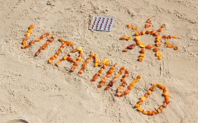 Quelles médecines douces pour lutter contre les carences en vitamines D ?