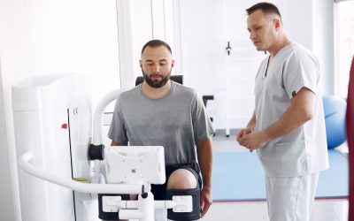 Physiothérapie, kinésiologie, ostéopathie, comment sont-elles prises en charge ?