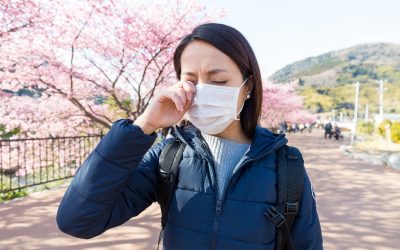 Allergies : comment les soulager avec la médecine douce ?